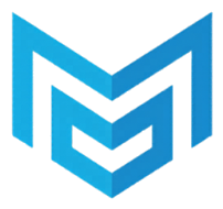 Mansuri AI logo